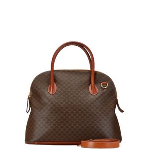 Celine Boston Bag
