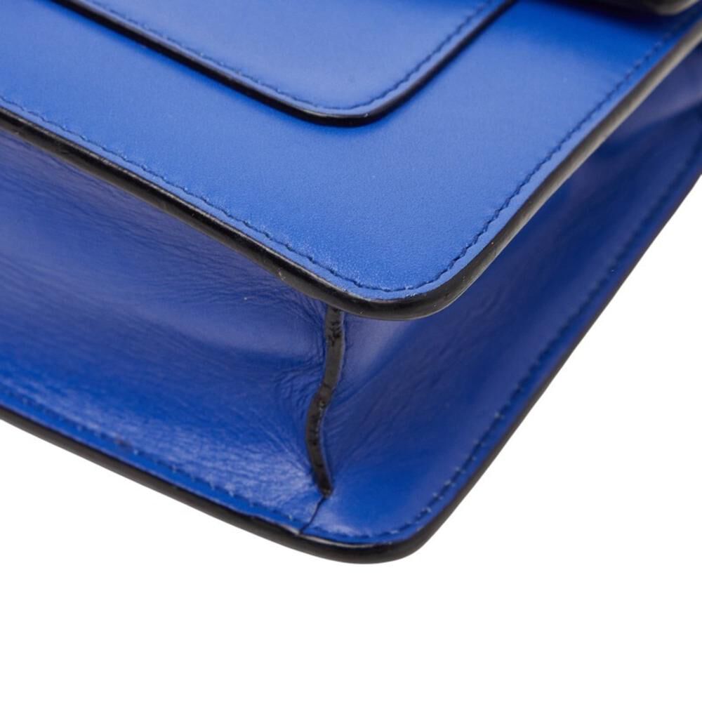 Bvlgari Crossbody Bag