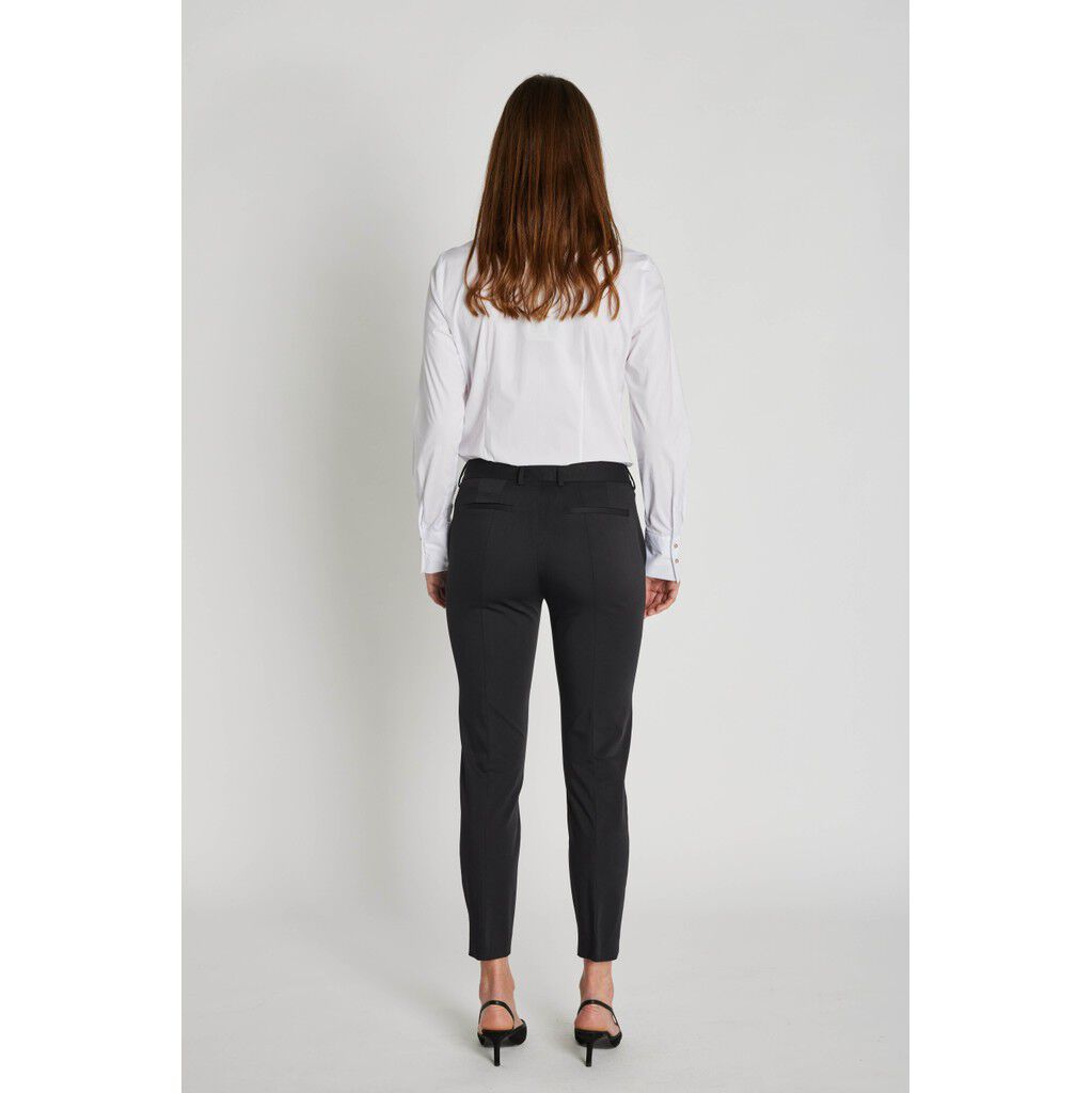 1248PBOJubileeBeck pants