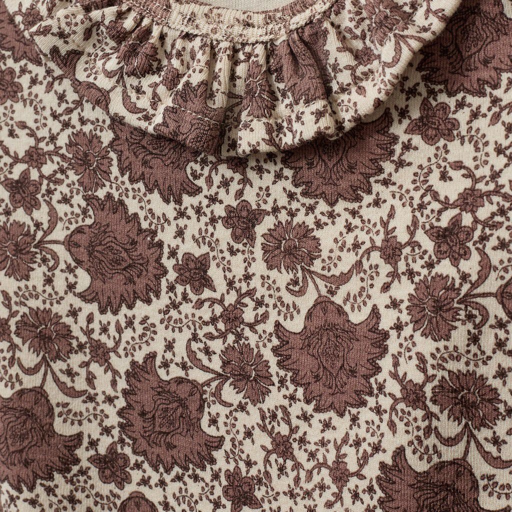 DicteSB Bodystocking