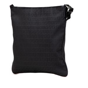 Fendi Crossbody Bag