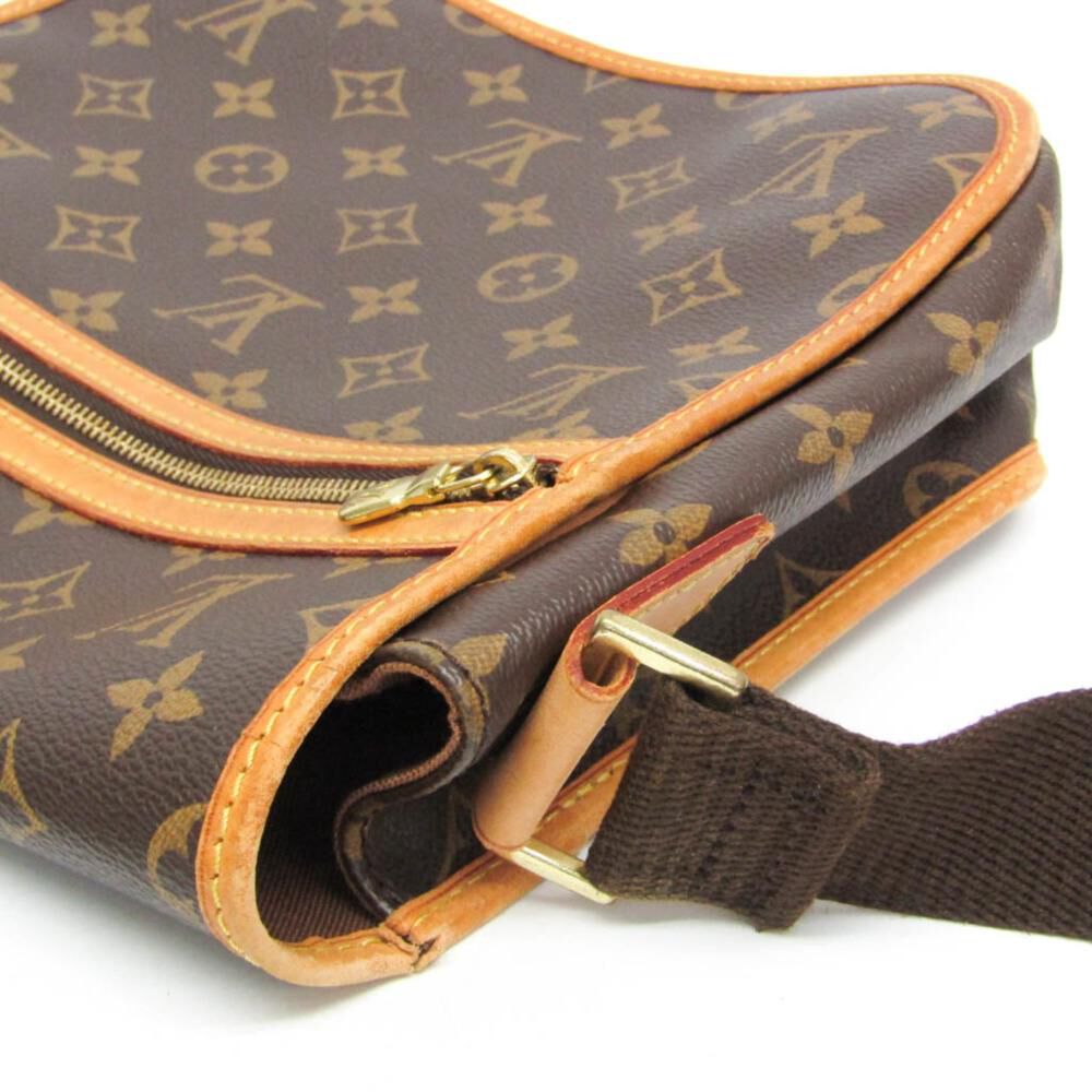 Louis Vuitton Bosphore