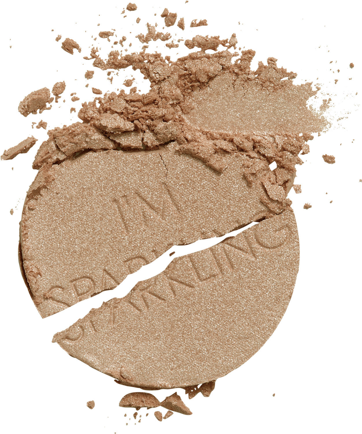 I&iuml;M Sparkling 5,9 g