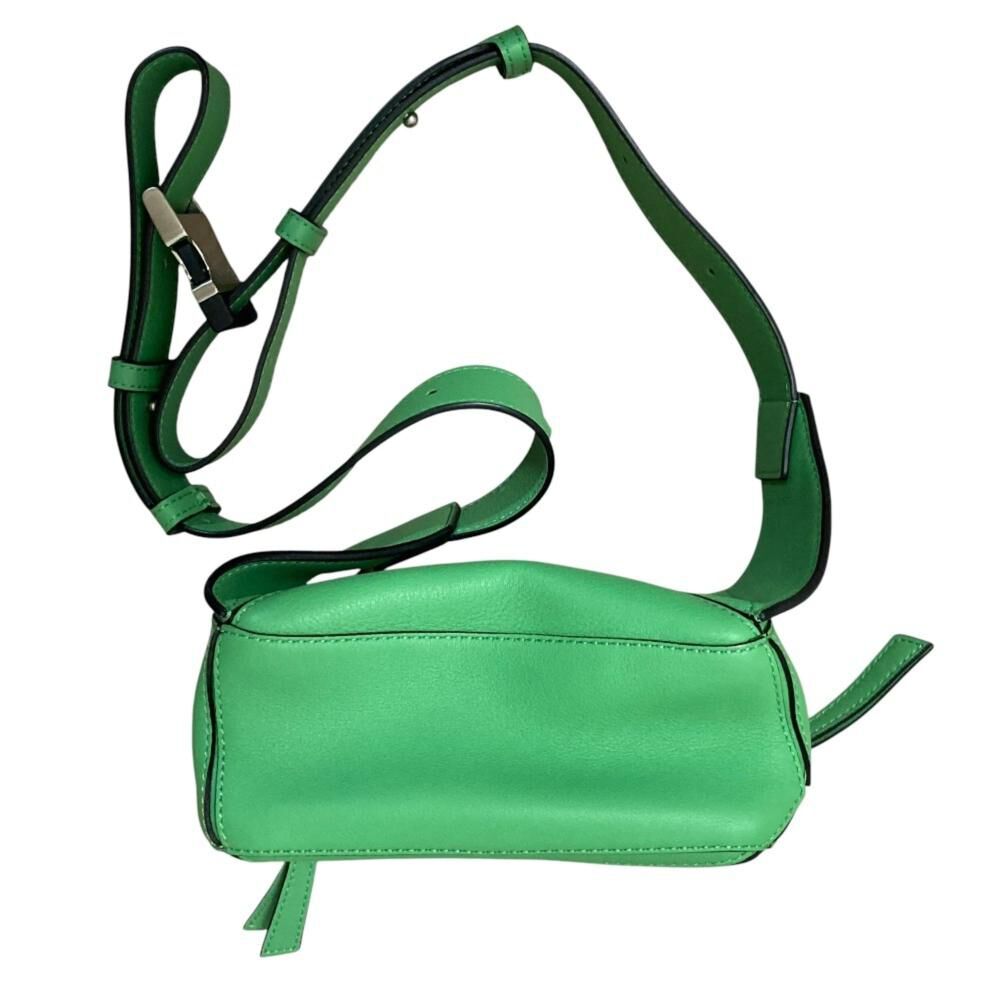 Loewe Puzzle