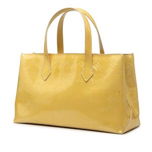 Louis Vuitton Wilshire