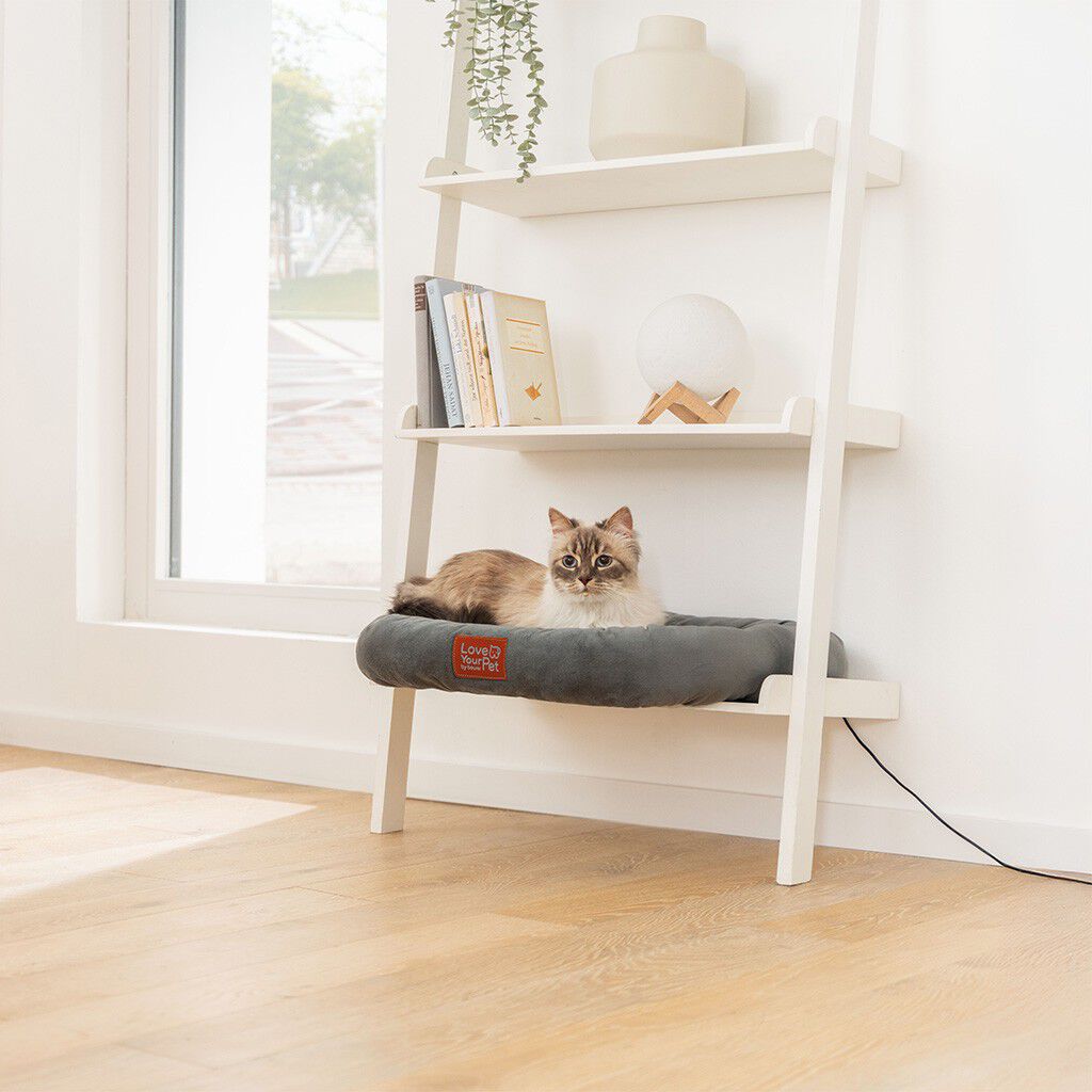 PetCare PP 250 Kira V&auml;rmes&auml;ng f&ouml;r husdjur 58x50 cm