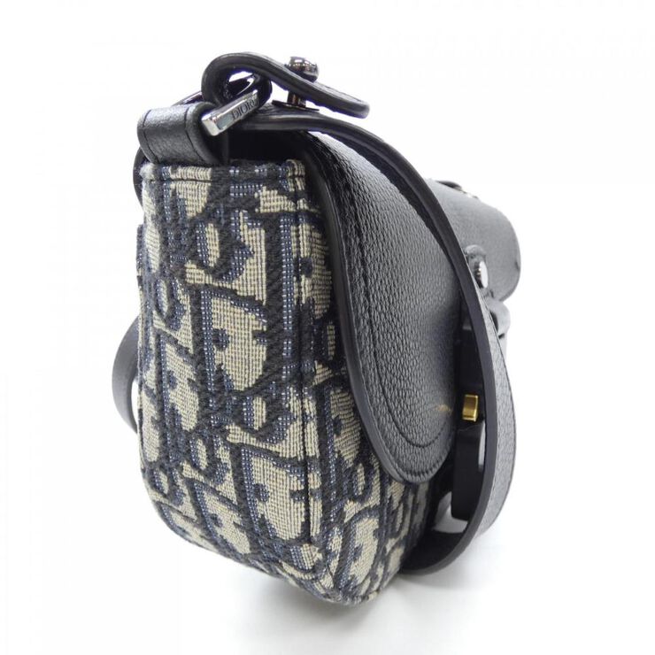 Dior Crossbody Bag