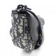 Dior Crossbody Bag
