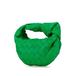 Bottega Veneta Handbag
