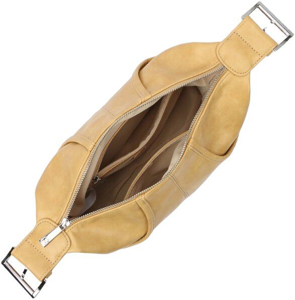Joan Shoulder Bag