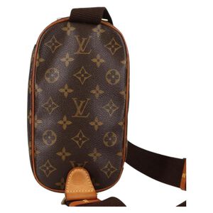 Louis Vuitton Pochette Gange