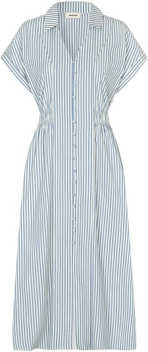 Nikkomd dress