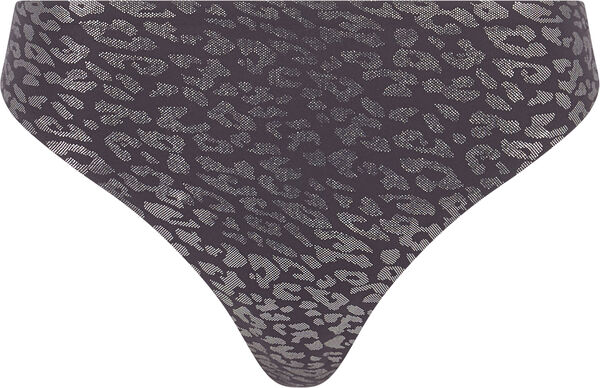 Softstretch Thong
