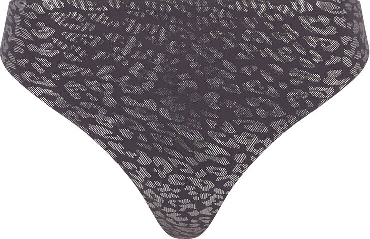 Softstretch Thong