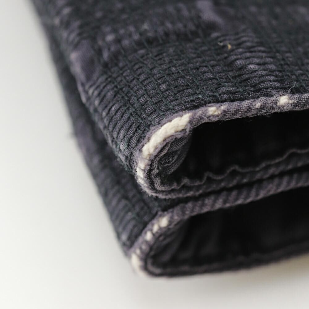 Herm&egrave;s Shoulder Bag