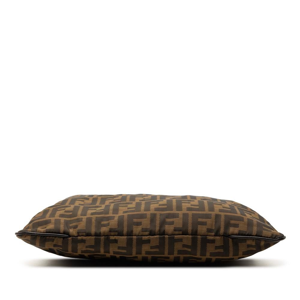 Fendi Crossbody Bag