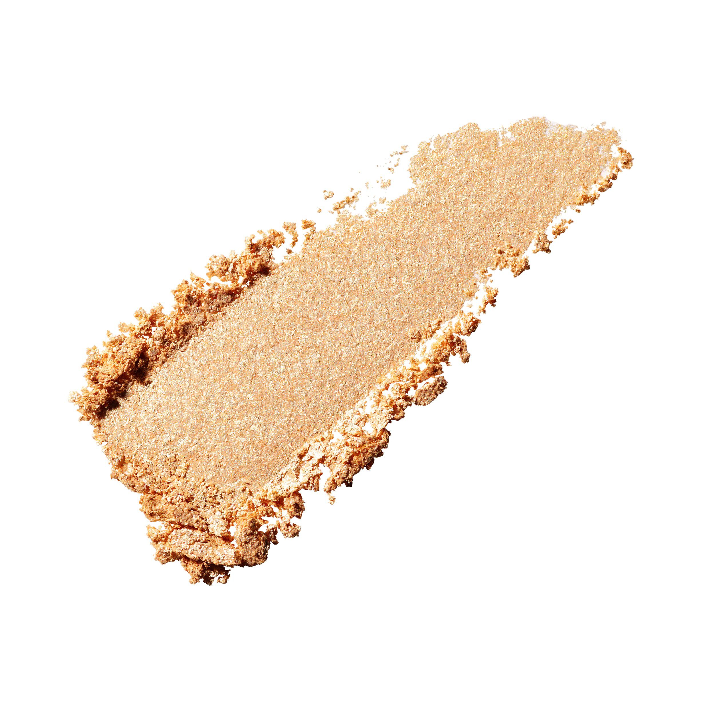 Eye Shadow Pro Palette Refill Pan Metallic