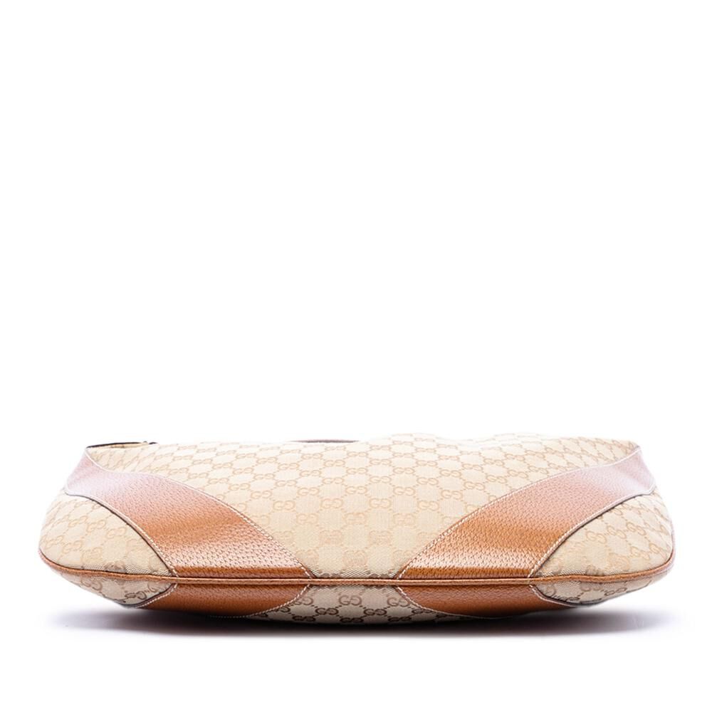 Gucci Hobo Bag
