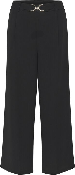 KAillis Cropped Pants