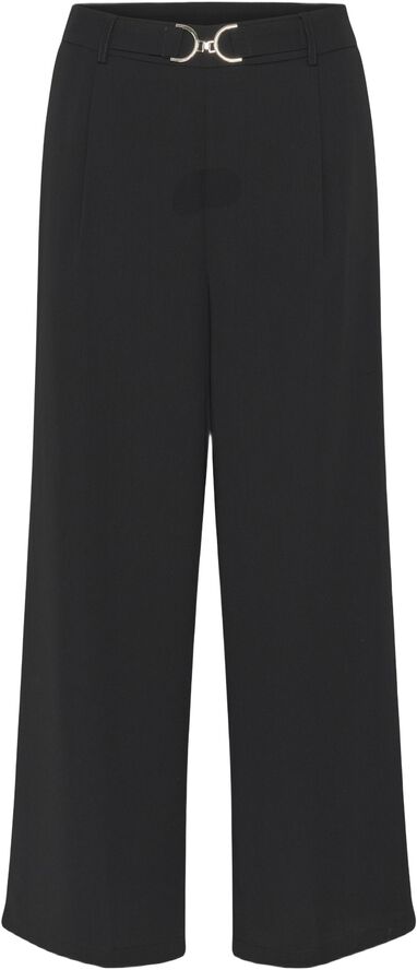 KAillis Cropped Pants