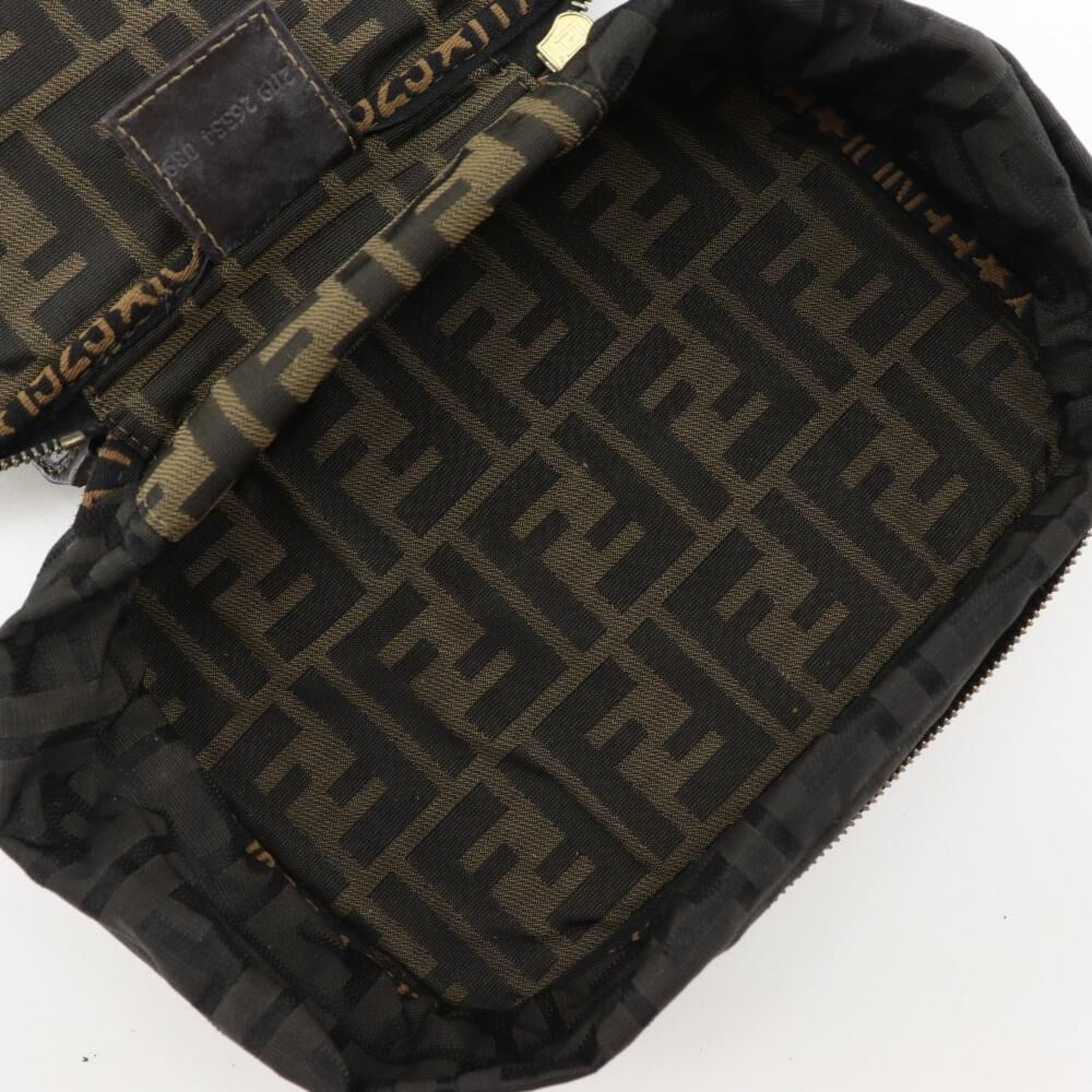 Fendi Pouch