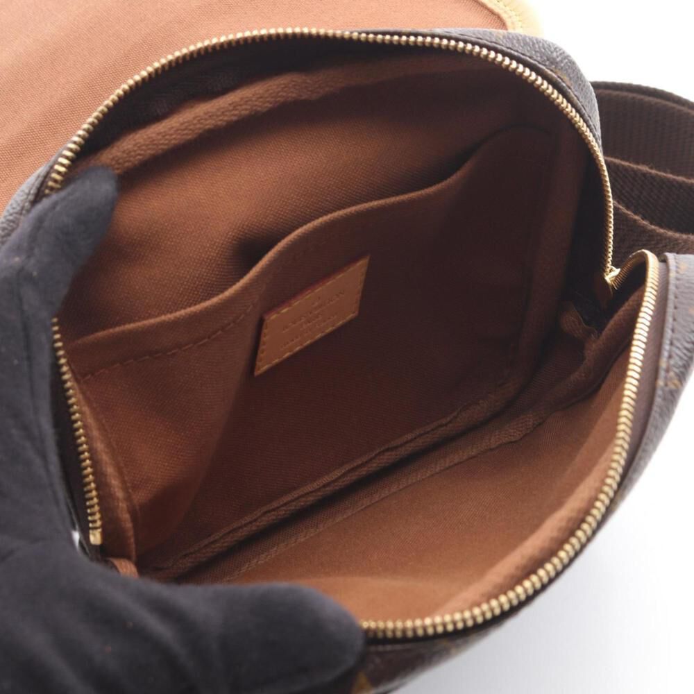 Louis Vuitton Bosphore