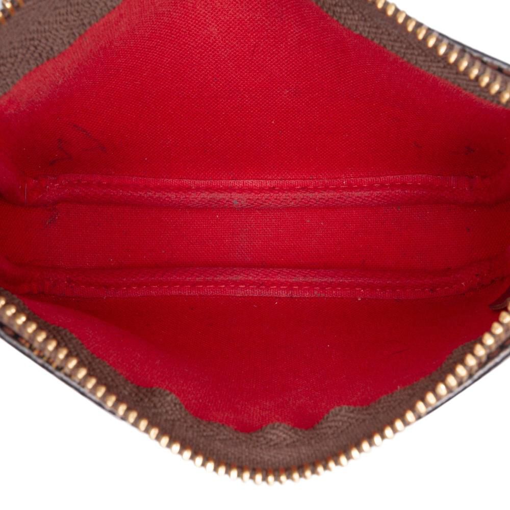 Louis Vuitton Pochette Accessoires