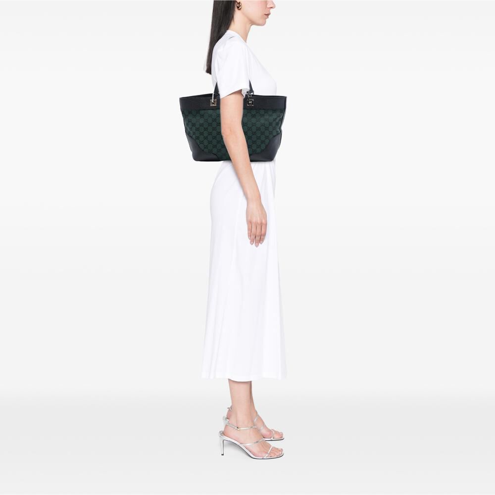 Gucci Tote