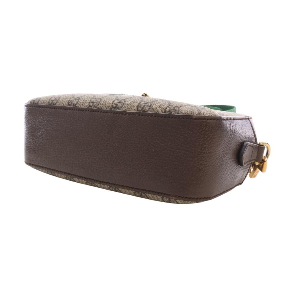 Gucci Crossbody Bag