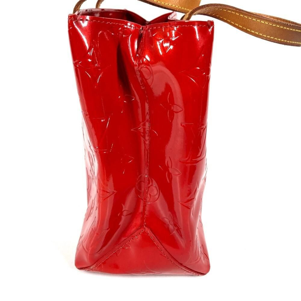 Louis Vuitton Reade