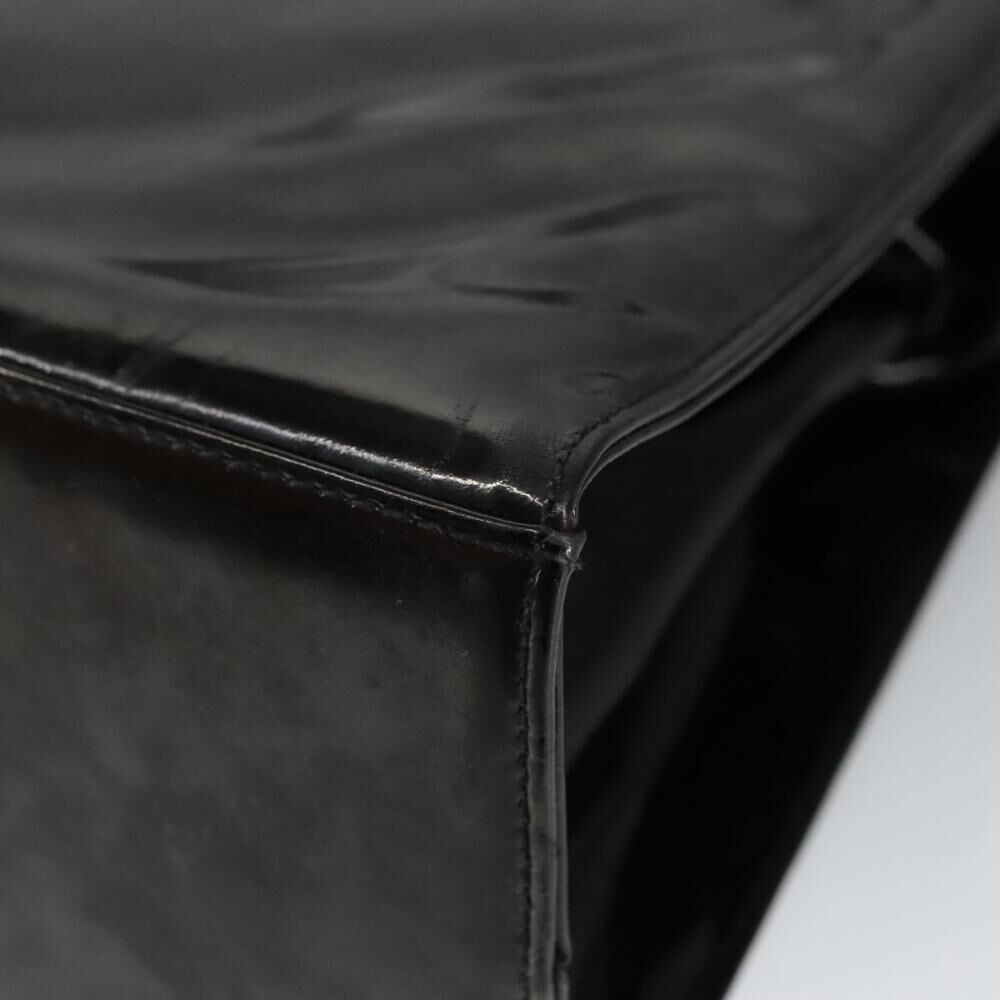 Salvatore Ferragamo Shoulder Bag