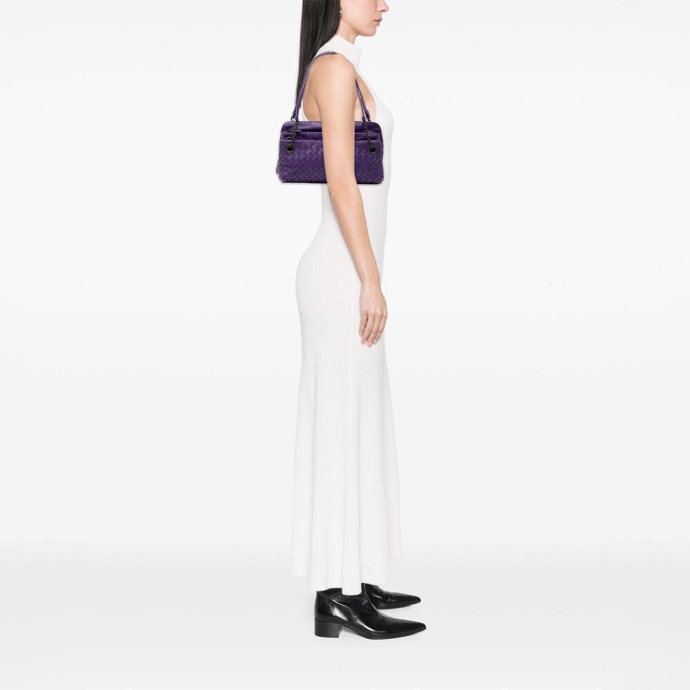 Bottega Veneta Shoulder Bag