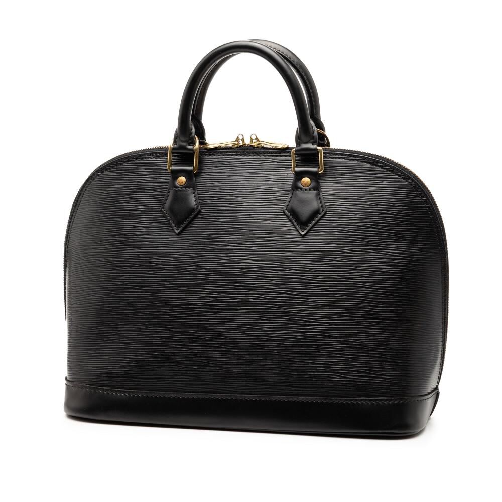 Louis Vuitton Alma