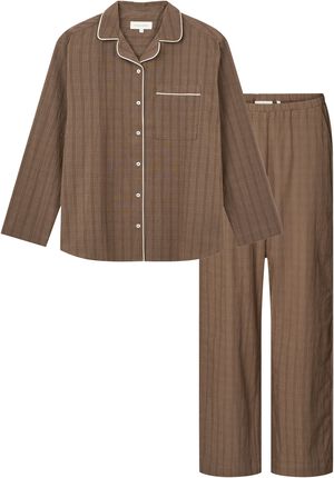 EDITH PAJAMA