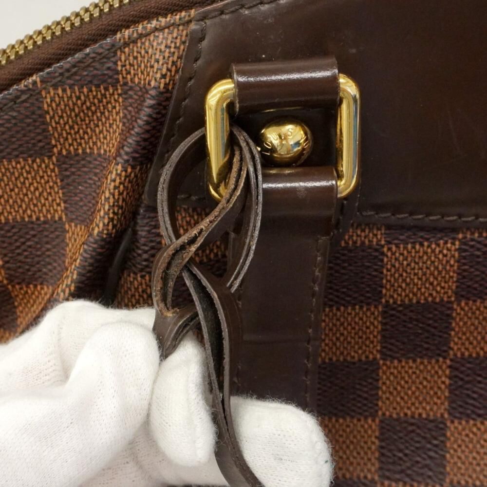 Louis Vuitton Verona