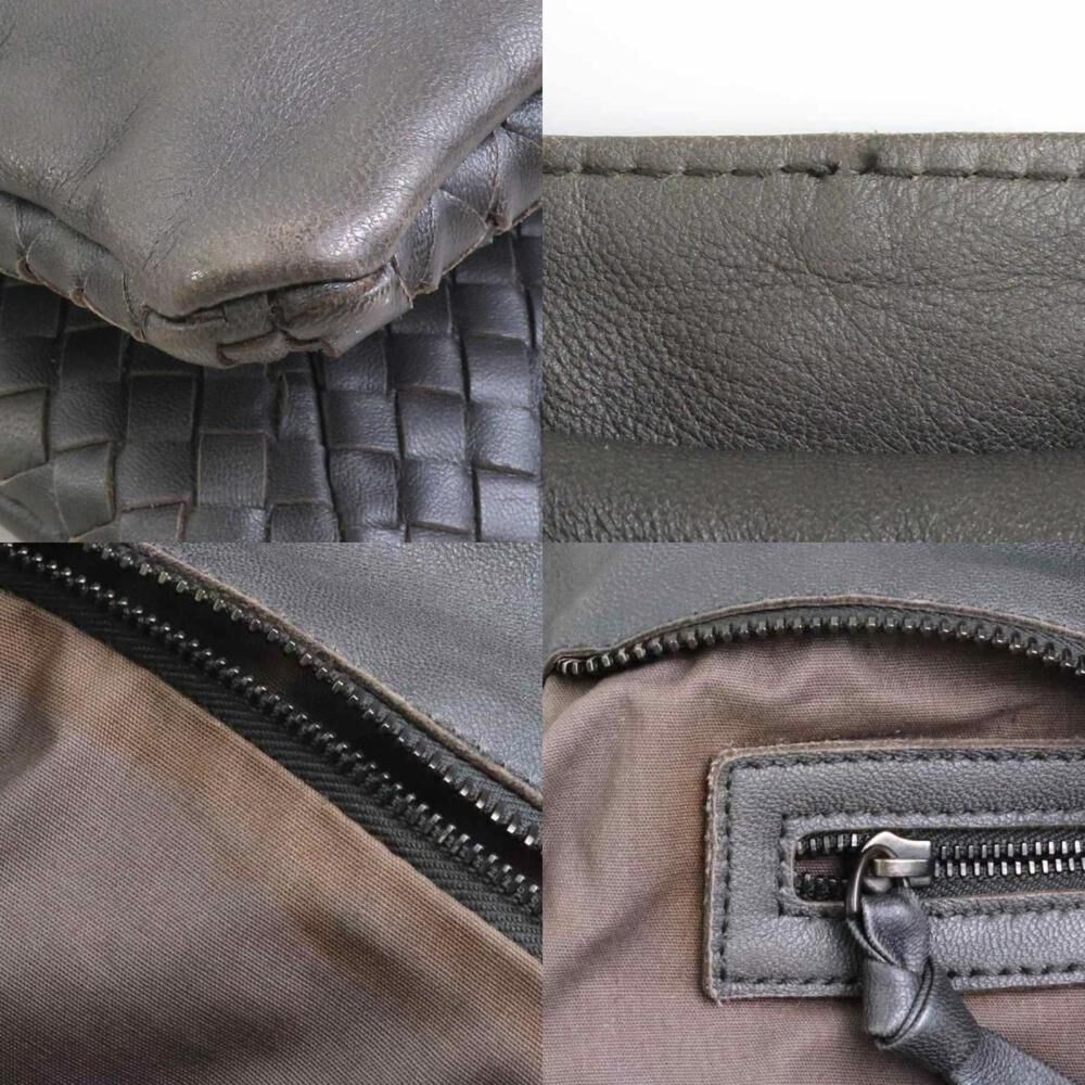 Bottega Veneta Shoulder Bag