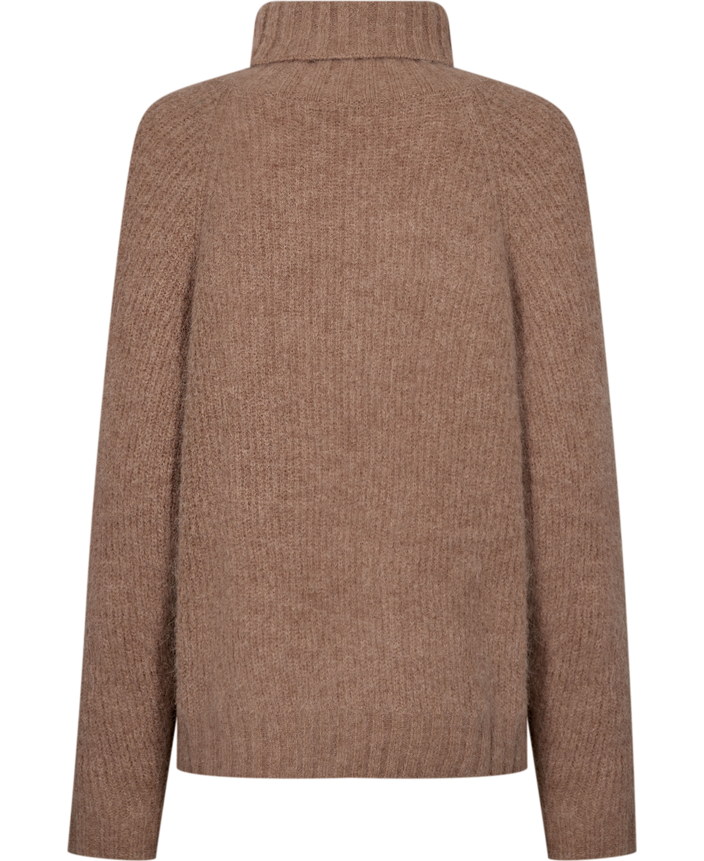 5656 - Cosima Plain