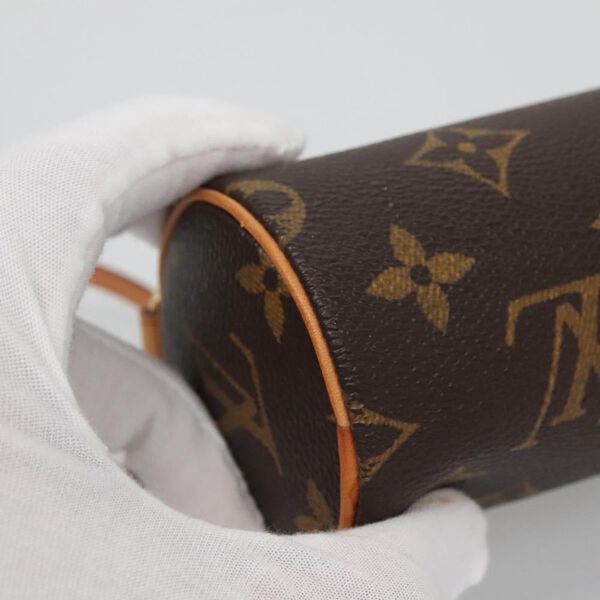 Louis Vuitton Papillon