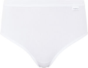 Cotton Comfort High waist brief