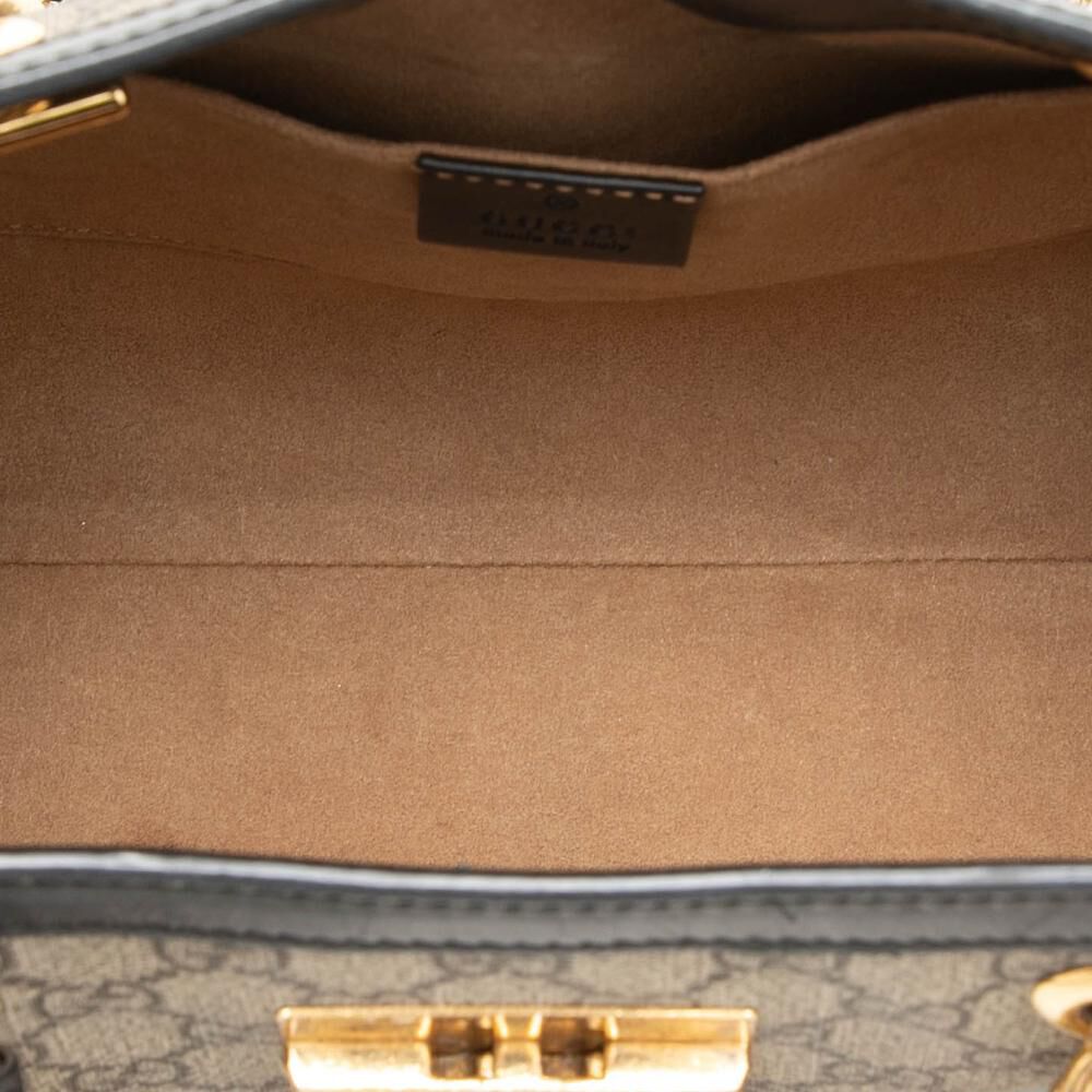 Gucci Tote