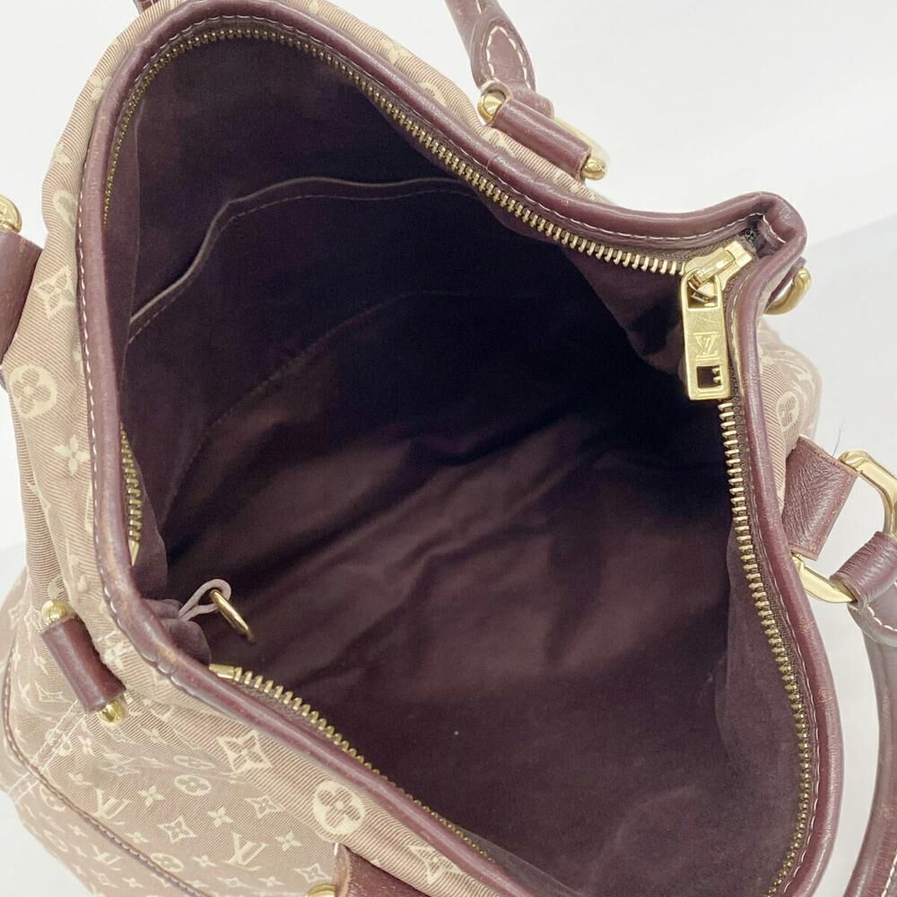 Louis Vuitton Tote