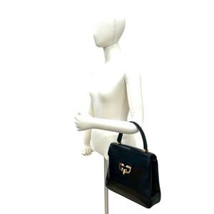 Gucci Handbag