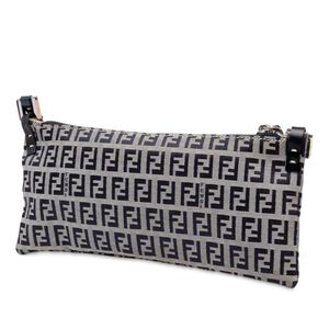 Fendi Crossbody Bag
