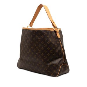 Louis Vuitton Delightful