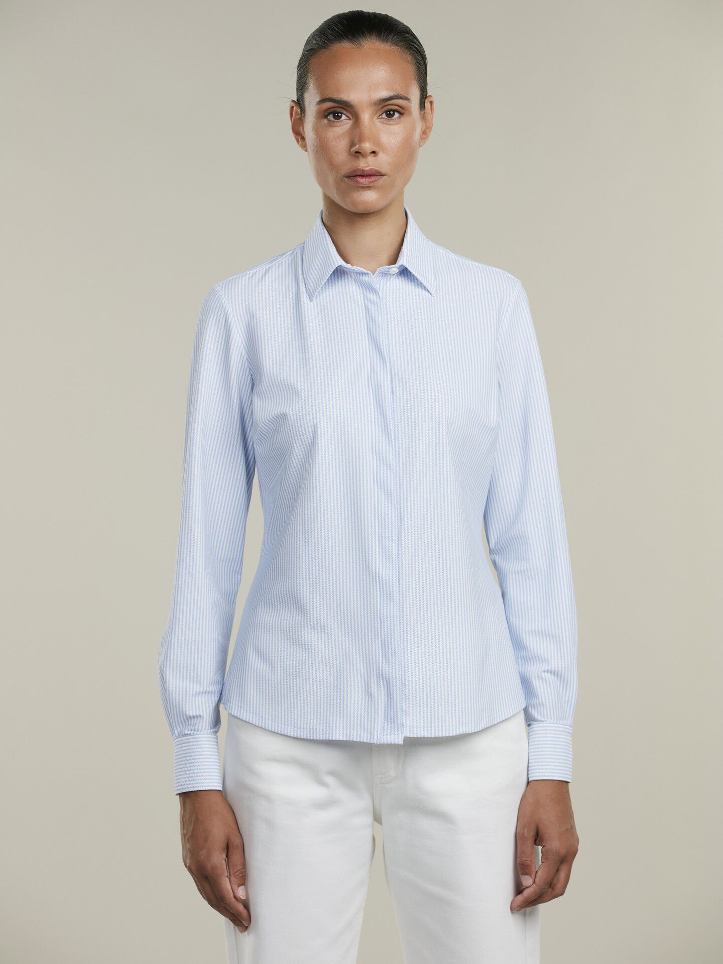 Sofie Shirt