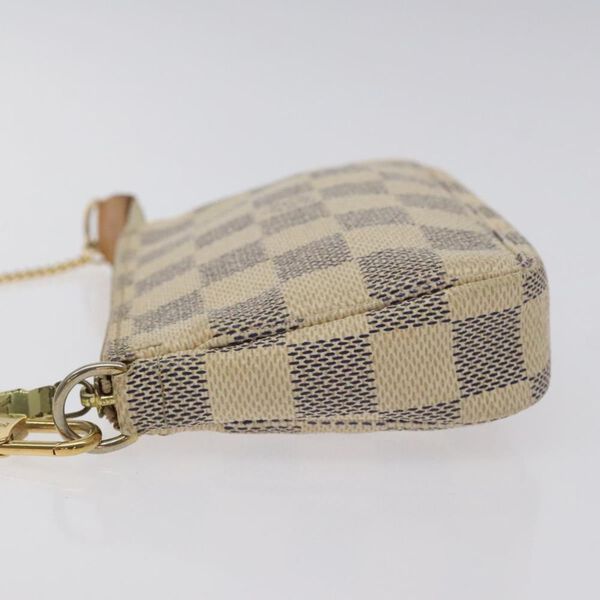 Louis Vuitton Pochette Accessoires