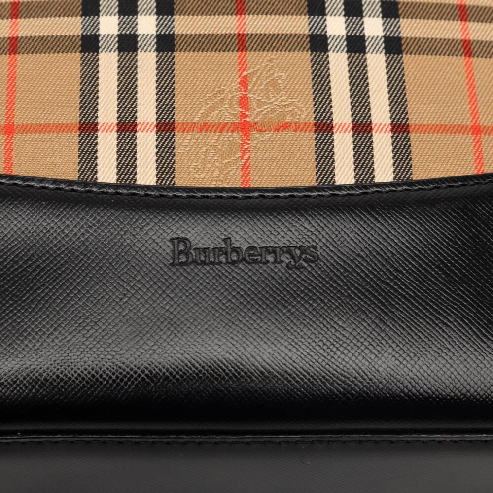 Burberry Tote