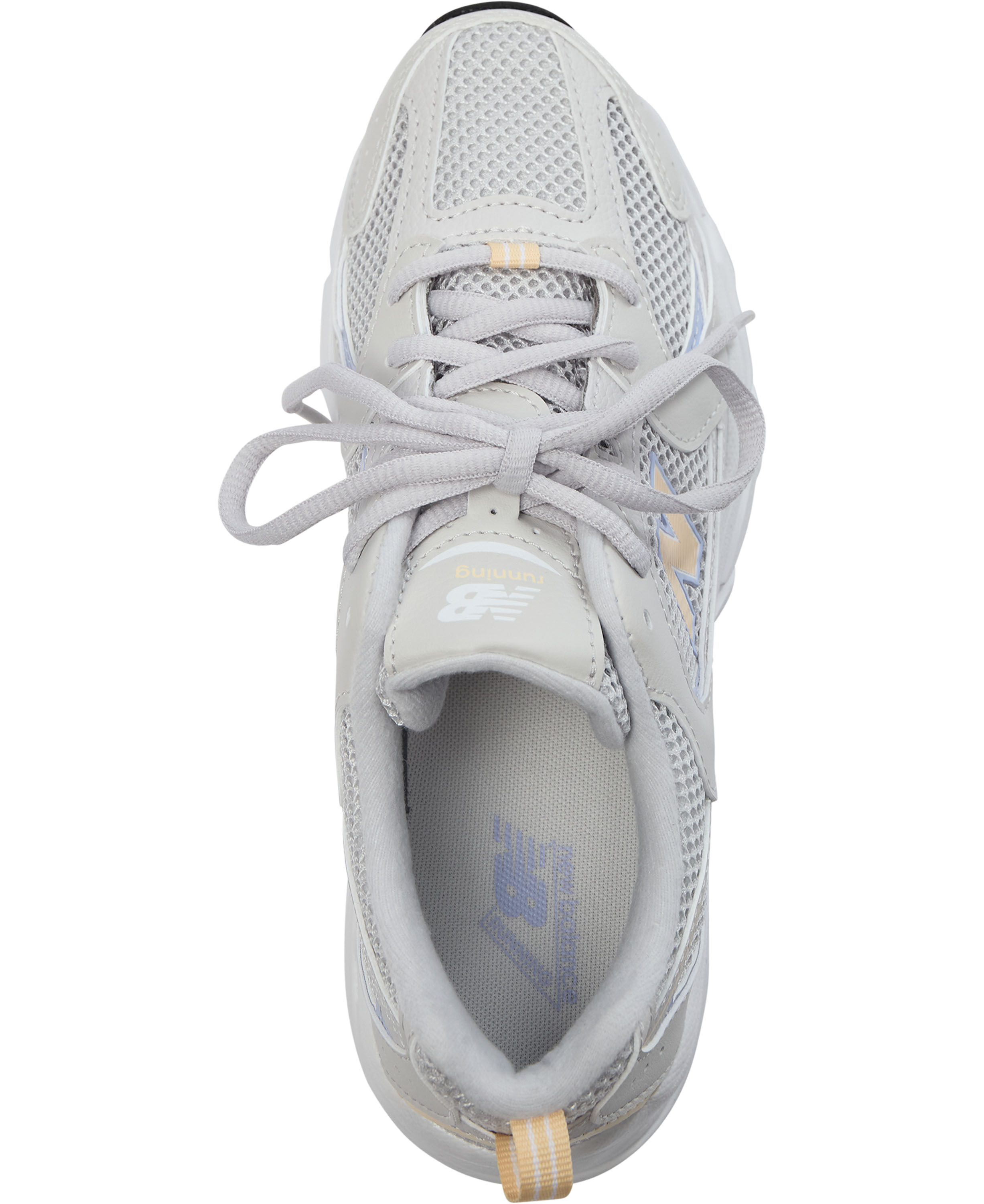 New Balance 530 Kids Lace