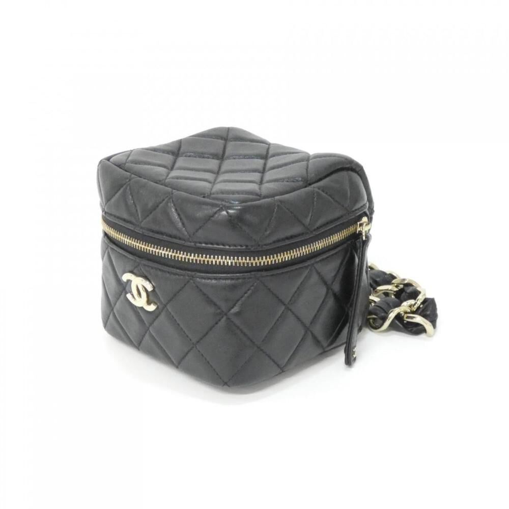 Chanel Vanity
