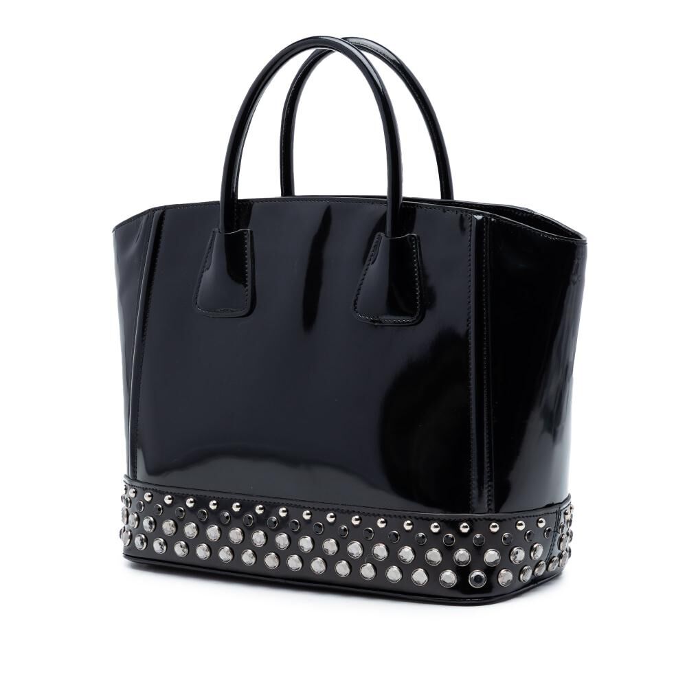 Prada Tote
